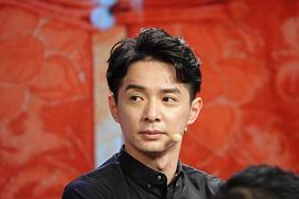 刘智扬