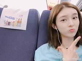 郭小炜