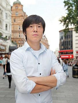 杨亮