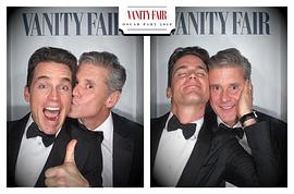 Simon Halls