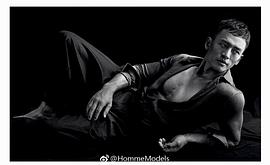 顾佑明
