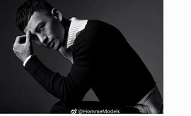 顾佑明