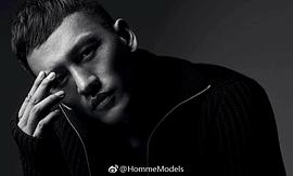 顾佑明