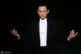 果靖霖