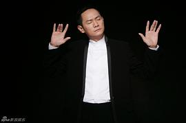 果靖霖