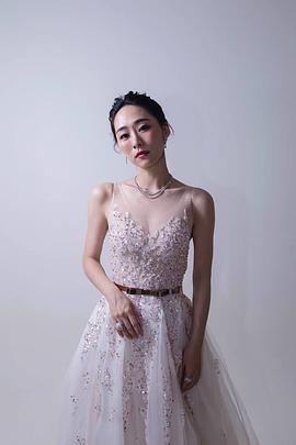 吴可熙