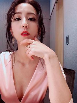 周晓涵