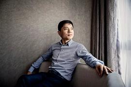 李彦宏