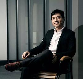 李彦宏