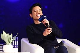 李彦宏