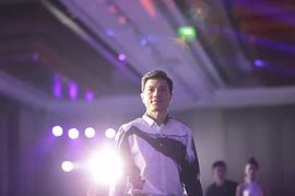 李彦宏