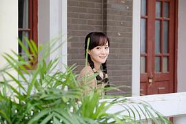 李依伊