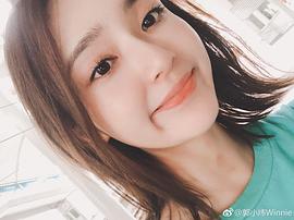 郭小炜