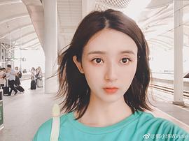 郭小炜