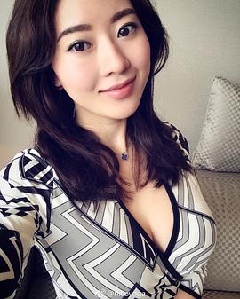 蒋娉婷