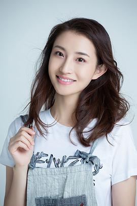 杨叙辰