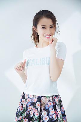 杨叙辰