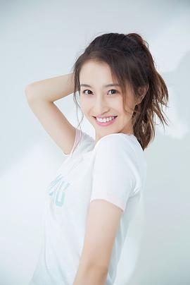 杨叙辰