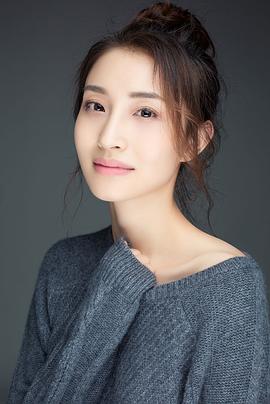 杨叙辰