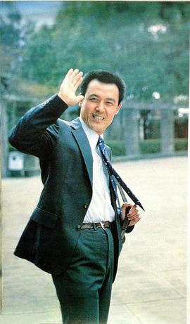 达式常