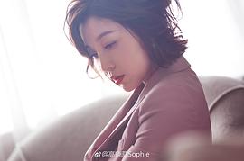 高晓菲