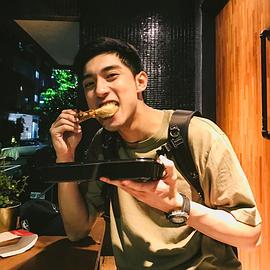 徐韬