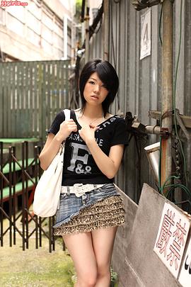 深山明日香