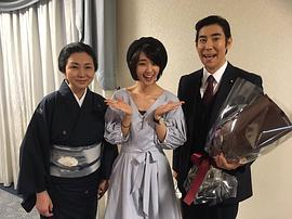 梶芽衣子