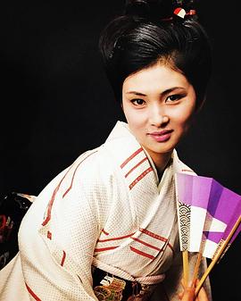 梶芽衣子
