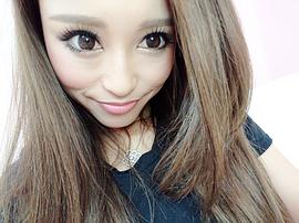 桐岛莉乃