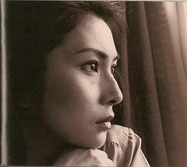 梶芽衣子