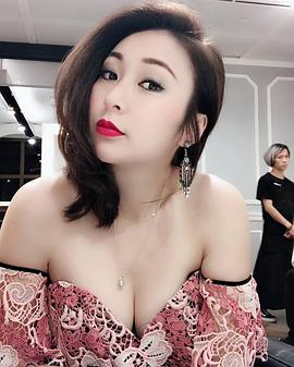 庄思敏
