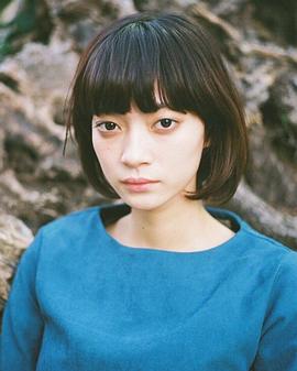 田中真琴