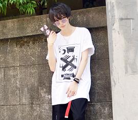 中山咲月