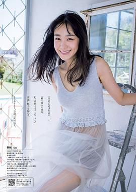 奈绪