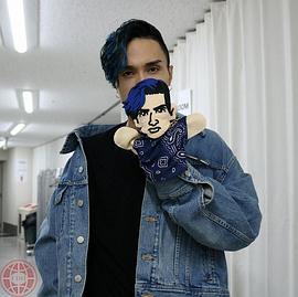 寺辻健一郎