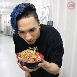 寺辻健一郎