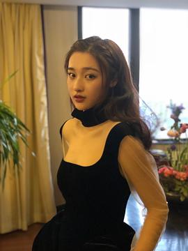 张星禾