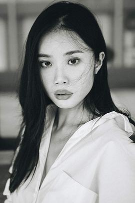 维多利亚·洛克