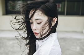 维多利亚·洛克