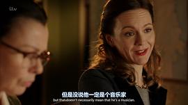 蕾切尔·斯特灵
