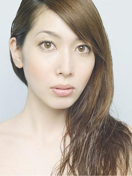 小林惠美