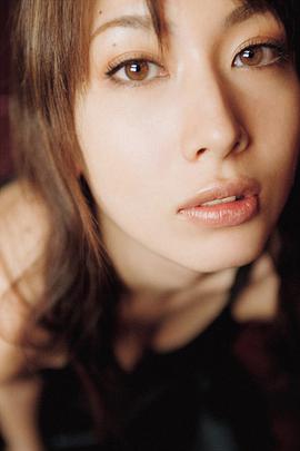 小林惠美