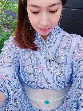 小林惠美