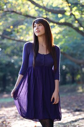 小林惠美