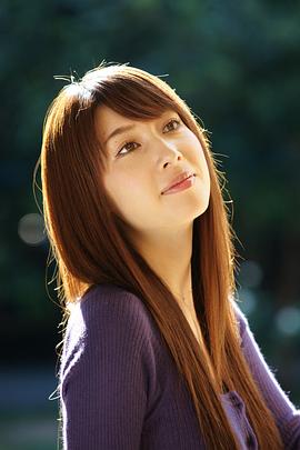 小林惠美