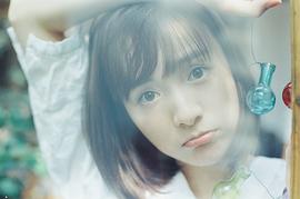李依伊