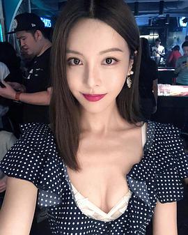 李元玲
