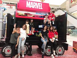 姚乐怡
