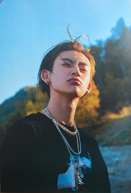 王琳凯
